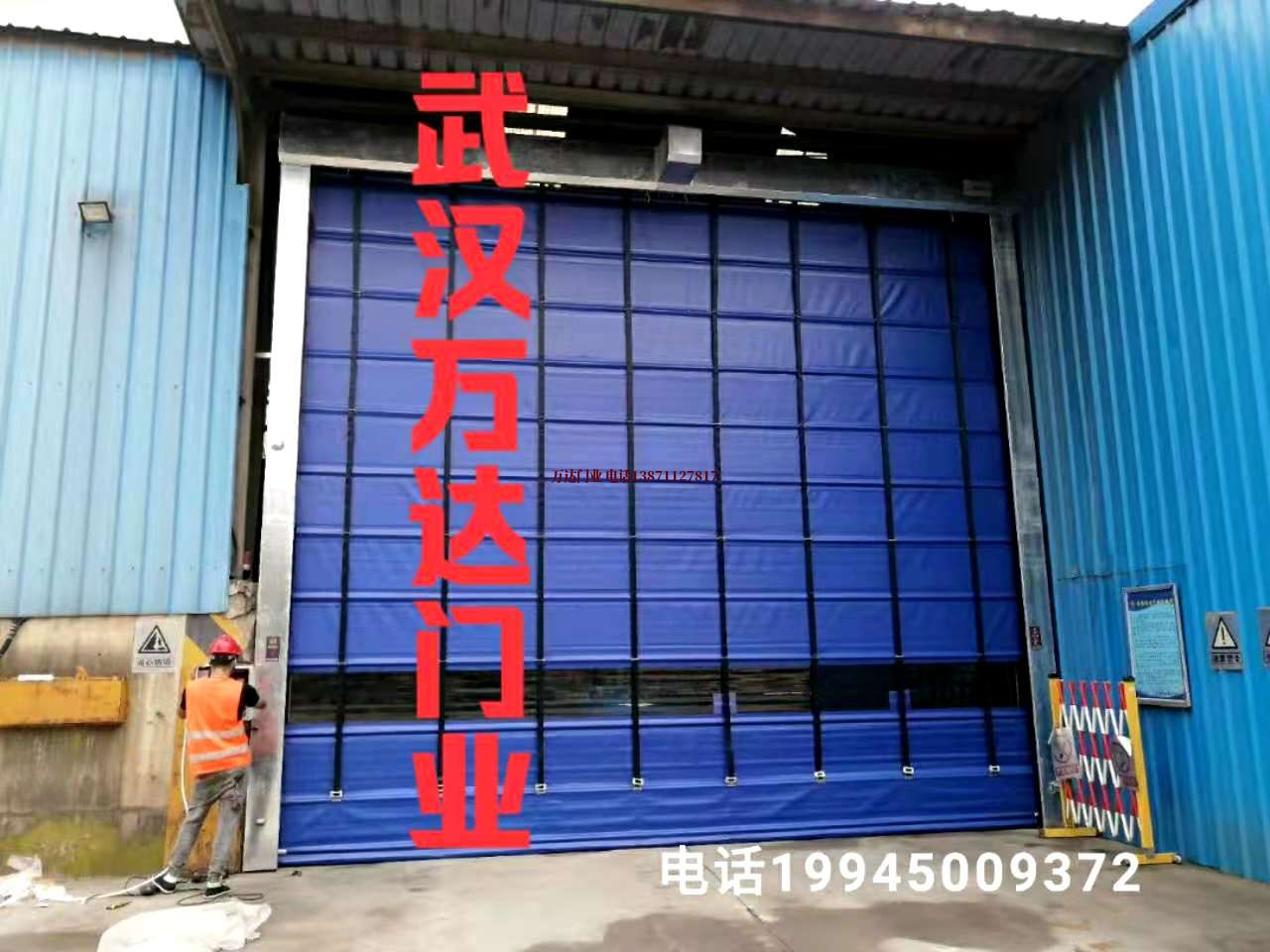 海口管道PIg通球清洗自来水管道清洗管道清洗